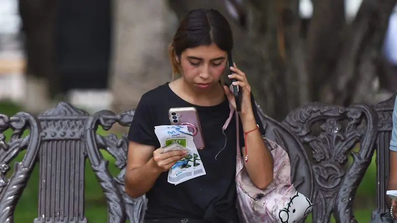 Celulares-registro-de-la-línea-telefónica-en-Durango